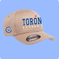 TORONTO EARNED BASEBALL - Classic