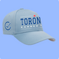 TORONTO EARNED BASBALL - Retro