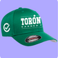 TORONTO EARNED HOCKEY - Retro