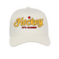 CALGARY EARNS HOCKEY HAT - CLASSIC