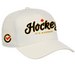 OTTAWA EARNS HOCKEY HAT - CLASSIC