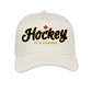 OTTAWA EARNS HOCKEY HAT - CLASSIC