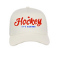 MONTREAL EARNS HOCKEY HAT - CLASSIC