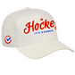 MONTREAL EARNS HOCKEY HAT - CLASSIC